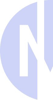 marvel trade logo